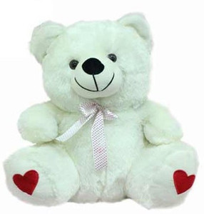 Gifts By Meeta Cute Enticement For Children - 14 Inch