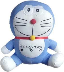 COST TO COST Doremonee - 30 cm