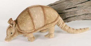 Fiesta Toys Fiesta Wild Animals 19