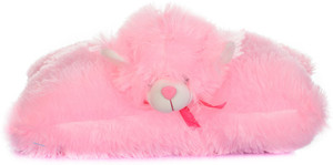 Arihant Online Soft_0029 - 26 cm