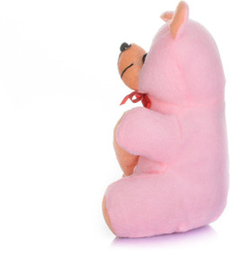 Arihant Online Soft_0048 - 23 cm