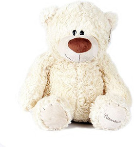 V GOLLY JOLLY NX Ben Teddy - 55 cm