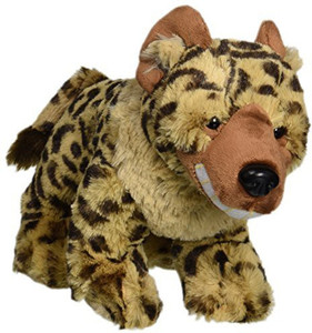 Webkinz Hyena 85