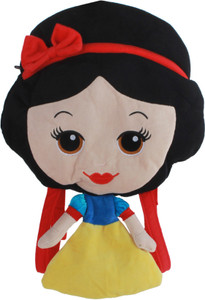 Disney Snow White Bag - 41 cm