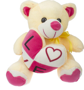 PFUMART TOY0001236 - 35 cm