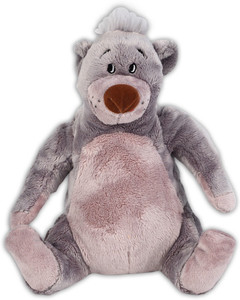 Disney Baloo - 25 cm