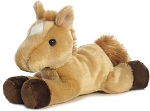 A&a top soft toys
