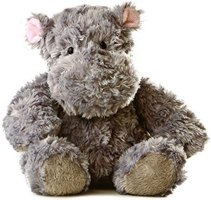 Aurora World Plush 12