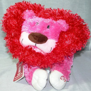 Hallmark 2009 Valentines'