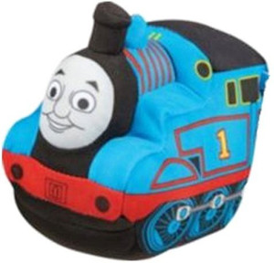Thomas Thomas Friends Plush Thomas Thomas Friends Plush Thomas Buy Thomas toys in India. shop for Thomas products in India. Flipkart