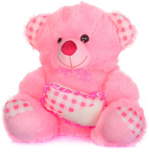 Arihant Online Soft_0006 - 43 cm