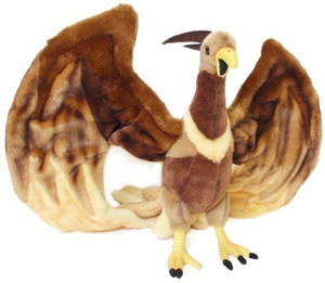 Hansa Phoenix 1969