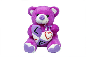 PFUMART TOY0001233 - 35 cm