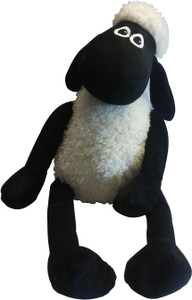 Shaun the Sheep