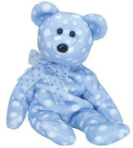 Ty Beanie Babies