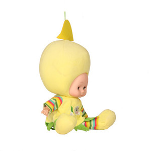 Vgollyjollynx Fruit Doll 2725-H - 22