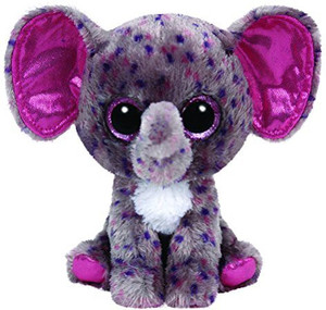 Ty Beanie Boo Specks 6