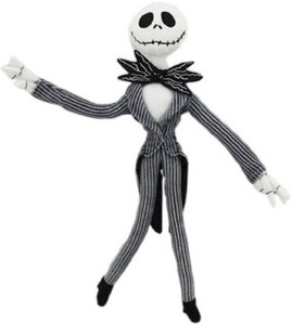 Dnb From Disney Nightmare Before Christmas