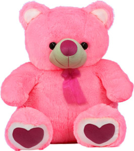 ultra soft toys
