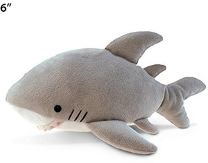 Puzzled Shark Puzzle6