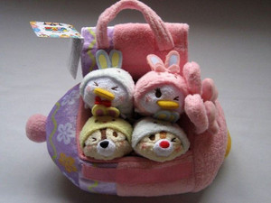 Disney Tsum Tsum Plush - 11 inch