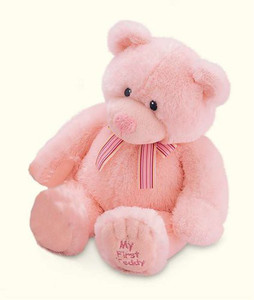 Russ Pink 17