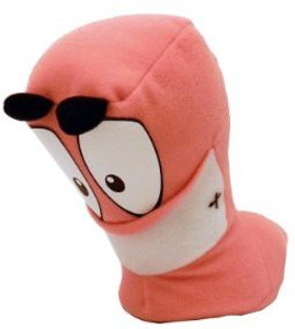 Worms 6