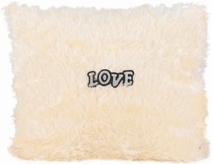 Globalgifts Marvellous - 15 inch