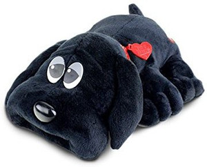 Pound Puppies 12