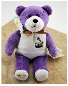 HB001 Great Gift To Celebrate The Sacrament Of Reconciliation