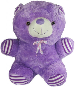 Tickles Father Teddy - 23 inch