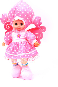 Pari hotsell barbie doll