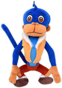 chota bheem soft toys