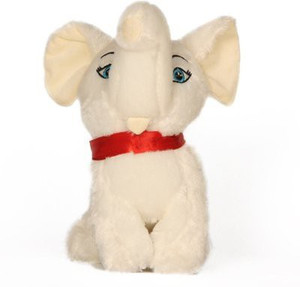 V GOLLY JOLLY NX Half Sitted Appu - 35 cm
