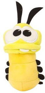 Kidrobot Best Fiends