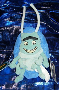 A Bug's Life Disney'S Roll 8