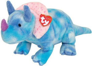 Ty Tromps Dinosaur