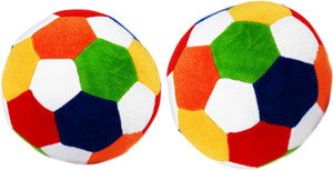 Alexus Two Football - 32 cm