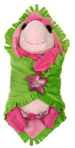 Fiesta Toys 11
