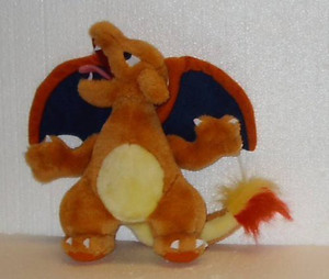 Pokemon 11