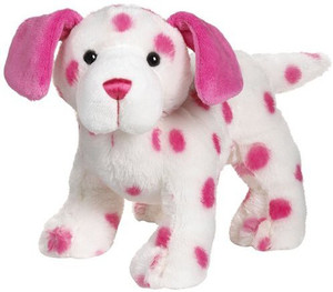 Webkinz HM673 - 20 inch