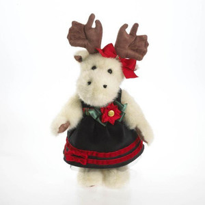 Boyds Bears Matilda Tartenbeary 10