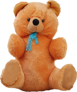 GRJ India Sty-Brn-12 - 10 inch