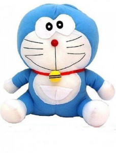 Chunmun Doraemon - 45 cm