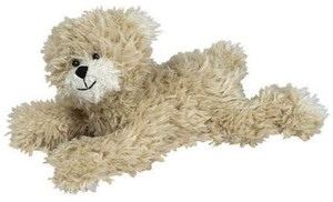 Maison Chic Bear Lux Fur 12