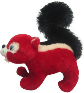 Natkhat Squirrel - 25 cm
