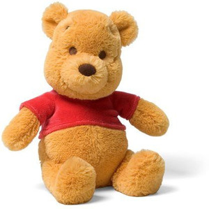 Gund Disney 7