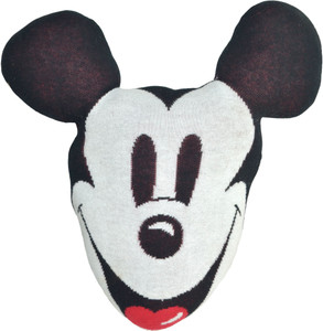 vhitz mickey mouse - 54