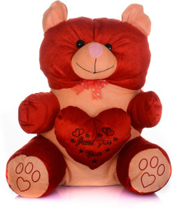 Arihant Online Soft_0101 - 32 cm