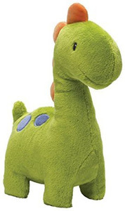 Gund Ba Ugg Dinosaur Ba Animal